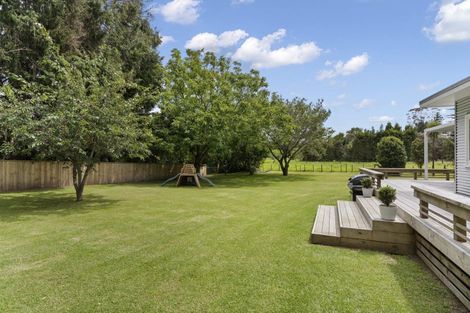 Photo of property in 1065 Tairua Sh25 Road, Whangamata, 3691