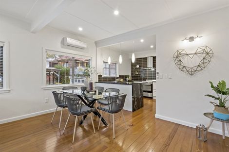 Photo of property in 47a Kautami Avenue, Papatoetoe, Auckland, 2025