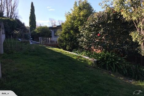 Photo of property in 72 Greenwood Road, Havelock North, 4130