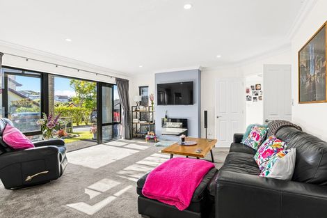Photo of property in 12 Gold Street, Albany Heights, Auckland, 0632