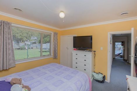 Photo of property in 463 Broadway, Stratford, 4332