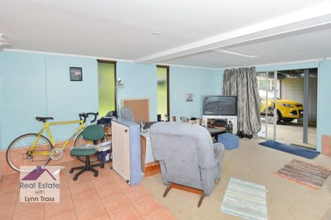 Photo of property in 15 Kauri Place, Parahaki, Whangarei, 0112