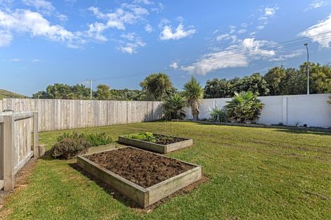 Photo of property in 30 Hamilton Drive, Wainui, Gisborne, 4010