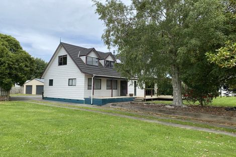 Photo of property in 31 Conway Road, Eltham, 4322