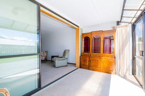 Photo of property in 2/4 School Road, Fairlie, 7925