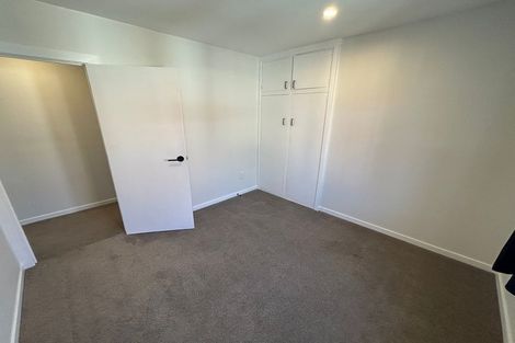 Photo of property in 2/14 Shaftesbury Street, Avonhead, Christchurch, 8042