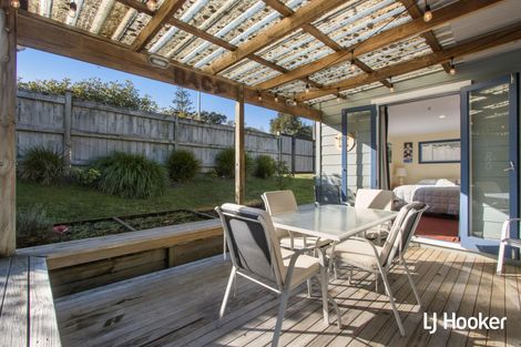 Photo of property in 106 Dillon Street, Waihi Beach, 3611