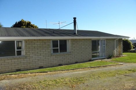 Photo of property in 7 Skye Street, Heidelberg, Invercargill, 9812