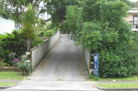 Photo of property in 6d Reynolds Road, Pukekohe, 2120