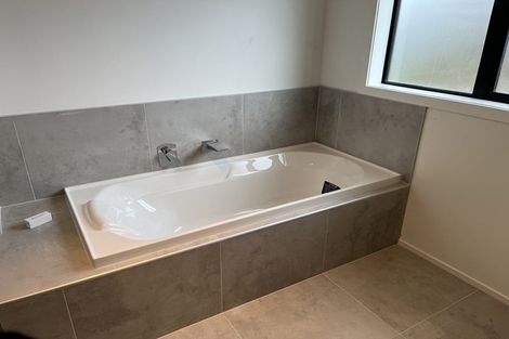 Photo of property in 120a Kay Road, Flagstaff, Hamilton, 3210