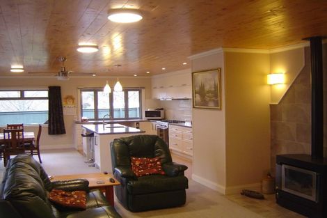 Photo of property in 19 Shepherd Road, Kawerau, 3127