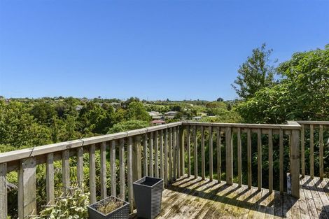 Photo of property in 24a Te Arawa Place, Welcome Bay, Tauranga, 3112