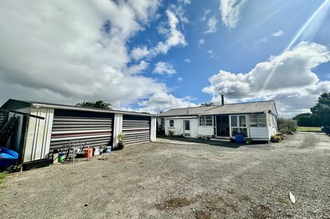 Photo of property in 24 Parkdale Crescent, Kaitaia, 0410