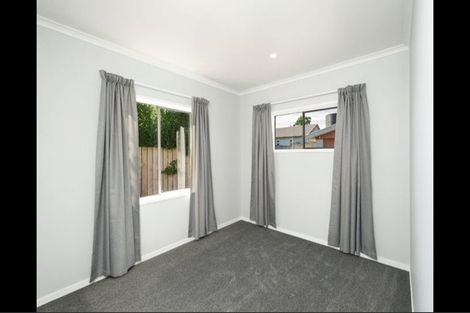 Photo of property in 5 Konini Place, Matamata, 3400