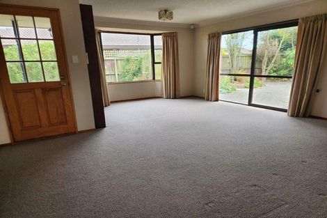 Photo of property in 25 Ranger Street, Mairehau, Christchurch, 8052
