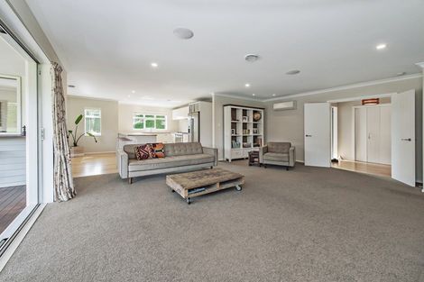 Photo of property in 623 Leeston Dunsandel Road, Leeston, 7682