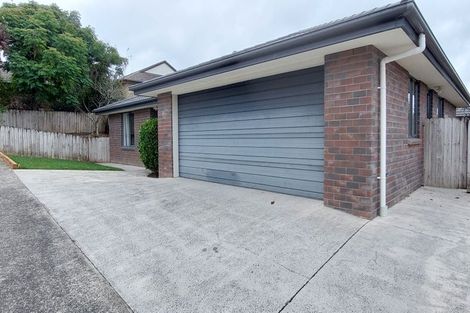 Photo of property in 13 Les Fisher Place, Pukekohe, 2120