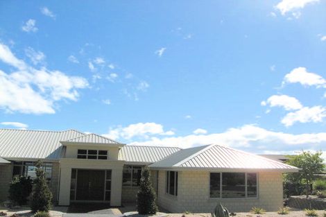 Photo of property in 20 Noel Jones Drive, Marybank, Nelson, 7010