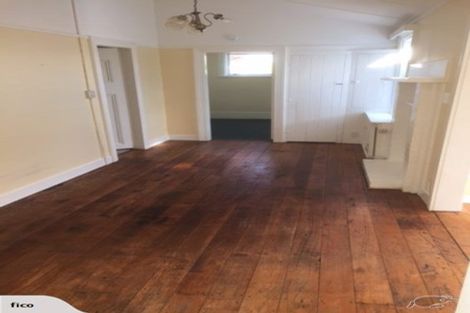 Photo of property in 138 Parkers Road, Tahunanui, Nelson, 7011