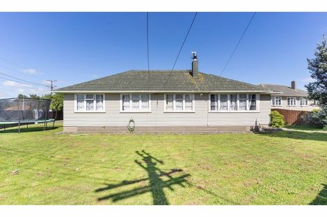 Photo of property in 47 Arimu Road, Papakura, 2110