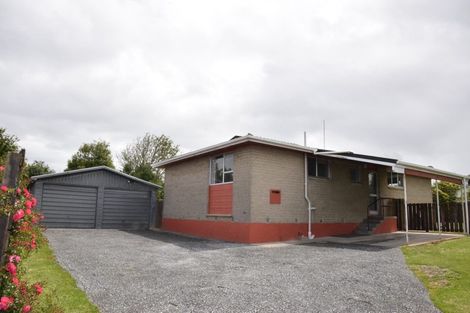 Photo of property in 30 Newbie Place, Heidelberg, Invercargill, 9812