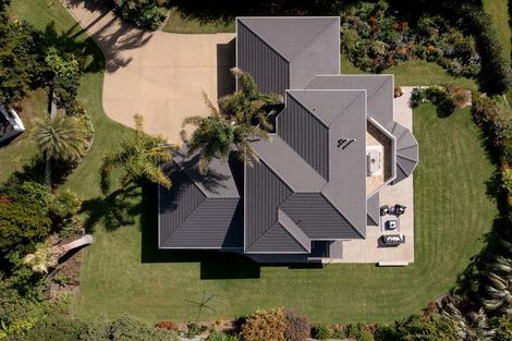 Photo of property in 40 Oikimoke Road, Te Puna, Tauranga, 3176