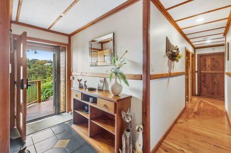 Photo of property in 43 Hihitahi Rise, Paihia, 0200