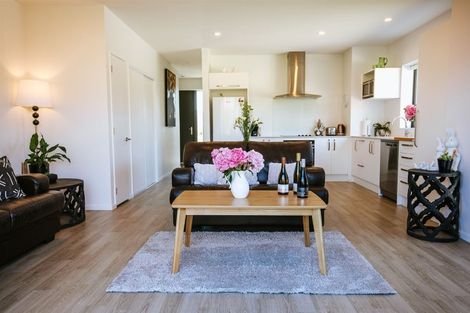 Photo of property in Northlake, 4 Obelisk Street, Wanaka, 9305