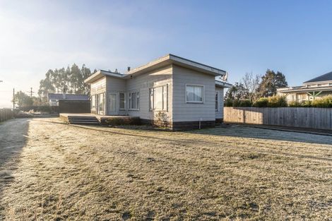 Photo of property in 80 Main Street, Otautau, 9610