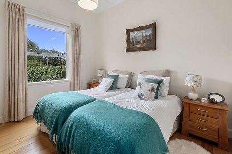 Photo of property in 239 Tangihua Road, Maungakaramea, Whangarei, 0178