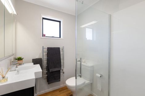 Photo of property in 78b Otumoetai Road, Judea, Tauranga, 3110