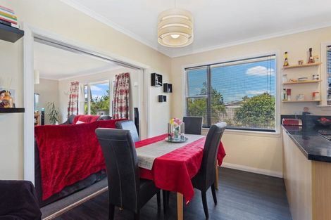 Photo of property in 27 Holmes Street, Darfield, 7510