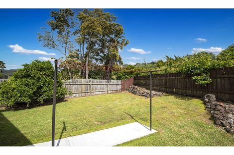 Photo of property in 142a Whau Valley Road, Whau Valley, Whangarei, 0112