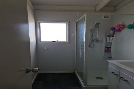 Photo of property in 13 Ranfurly Street, Moerewa, 0211