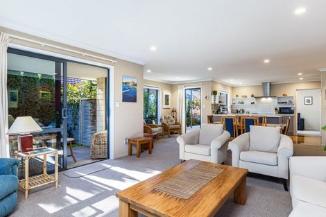 Photo of property in 26 Ara Drive, Redwoodtown, Blenheim, 7201