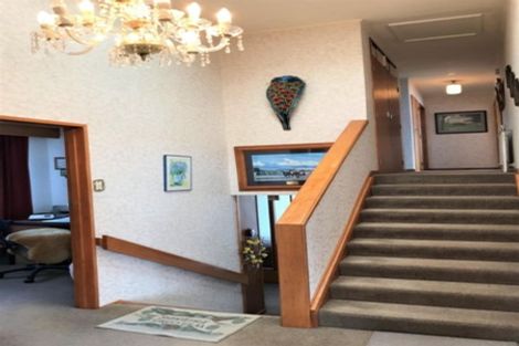 Photo of property in 15 Malcolm Terrace, Balclutha, 9230