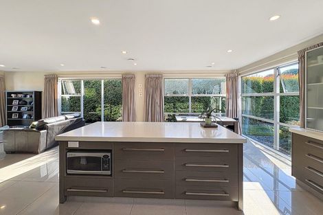 Photo of property in 34 Spurdle Street, Springvale, Whanganui, 4501