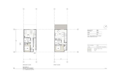 Photo of property in 10 Humphreys Place, Mangere, Auckland, 2022