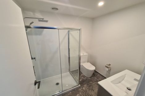 Photo of property in 18a Aubrey Street, New Plymouth, 4310