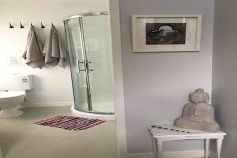 Photo of property in 15 Pearson Street, Mangawhai, 0505