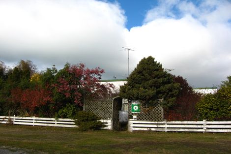 Photo of property in 11 Lancaster Street, Hampden, 9410