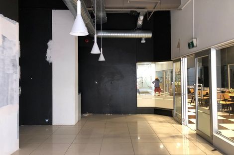 Photo of property in 12 O'connell Street, Manurewa, Auckland, 2102