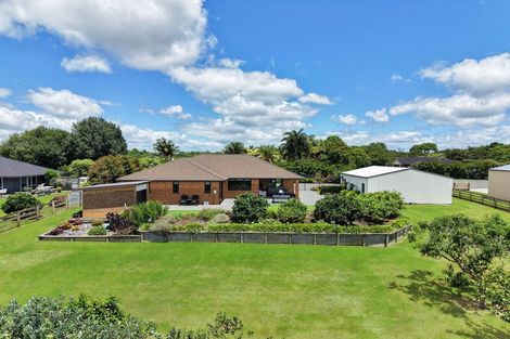 Photo of property in 26 Awhitu Road, Kerikeri, 0230