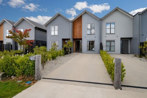 Photo of property in Northlake, 19 Mount Nicholas Avenue, Wanaka, 9305