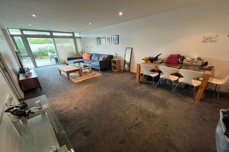 Photo of property in 2/272 Marine Parade, New Brighton, Christchurch, 8061