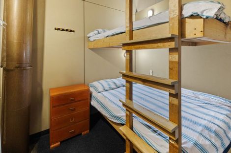 Photo of property in 7 Conway Street, Ohakune, 4625