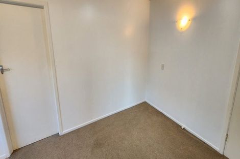 Photo of property in 90 Mangorei Road, Strandon, New Plymouth, 4312