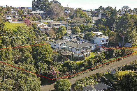 Photo of property in 47 Darraghs Road, Brookfield, Tauranga, 3110
