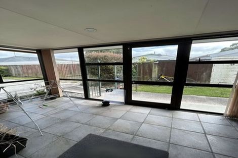 Photo of property in 18b Clyde Road, Upper Riccarton, Christchurch, 8041