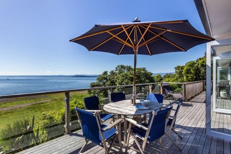 Photo of property in 47 Parehopu Street, Kuratau, Turangi, 3381